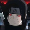 itachi._.__uchiha