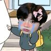 jeon_tahia7