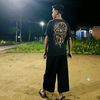 alvin.skb00