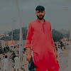 lalawaseem.king