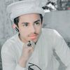 hammad.kh366
