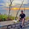 nguyn.minh.18