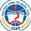 ngothanhvan1209