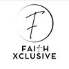 faith.xclusive