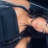 l097524