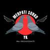 merpati.sorko.yk