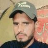 aismail.khan.dool6