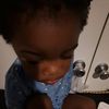luh__tj