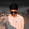 ✅Dk Rashid✅☑️