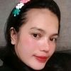 situmorang.jhonso2