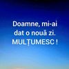 anamurarescu0