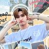 sunxinyue6