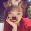 miscuteee
