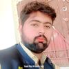 malikasif44752gma