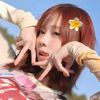 yuna_milky1
