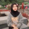 ur.gurlll03