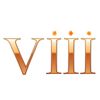 viii.magazin