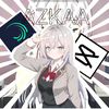 azkaakoy2