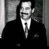 شبل ظفار