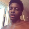 shegetwetfa6