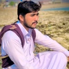 asifkhankarachi220