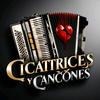 Cicatrices y Canciones