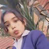 callmeduaa995