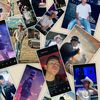 drexx_aleh