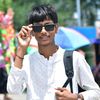 mdnewaz89