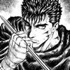 berserk1226