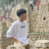 kyle.arroyo85