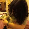 .isimbulamadimhelp