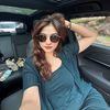 sarahwidia915