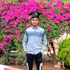rakibhasan.58
