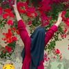❣️(munazza)❣️56