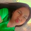 user61987453051146