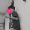 ffuriel23