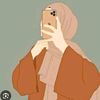 user580358875