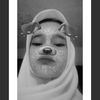 ndaa_s0ftsp0ken