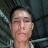 dinh.vu.sy
