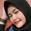 cikal.bungsu.kata