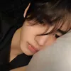 qchiie_noriyari