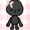 larry_barry16