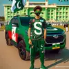 sulaiman.saleem343