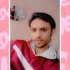 mubashar.ashraf55
