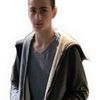 brock.strokman
