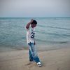 mody.elsonny2