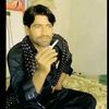 tahseenmalik354gmail.com