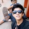 afan8611