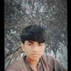 shoaib1695